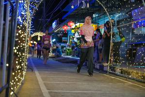 BIB: 
                            <button type="button" onclick="openModal(24677365)" class="btn btn-primary btn-sm float-right btn-popup" data-toggle="modal" data-target=".modal-high-quality">
                        <i class="fas fa-shopping-cart"></i> Add to Cart
                    </button>
                                            <button type="button" onclick="isThisMe(24677365, true)" class="btn btn-success btn-sm float-right btn-popup btn-isme hidden" data-toggle="tooltip" data-placement="bottom" title="นี่คือรูปของคุณใช่ไหม คลิกที่นี่เพื่อเอาเข้าอัลบั้ม">
                        <i class="fas fa-plus"></i> Add to album
                    </button>
                    <button type="button" onclick="isThisMe(24677365, false)" class="btn btn-warning btn-sm float-right btn-popup btn-isnotme hidden">
                        <i class="fas fa-ban"></i> Remove from album
                    </button>